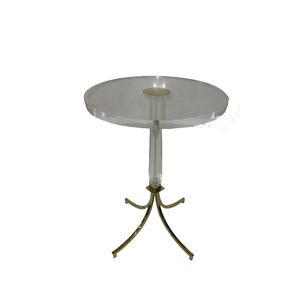 <b>Marble</b> Top Coffee <b>Table</b> Bed <b>Table</b> for Living Room/Kids Room for Study Modern Design Coffee <b>Table</b> - Product Image 5