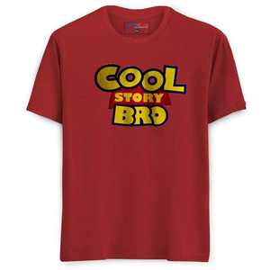 Vêtements de marque de haute qualité surplus hommes manches courtes décontracté 100% coton vêtement teint t-shirts meilleure vente EBay Etsy - Product Image 6