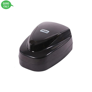 Các Nhà Lãnh Đạo Trong Đổi Mới Và Công Nghệ Mạnh Mẽ Xây Dựng Tự Động Cửa Nhà Để Xe Mở Động Cơ - Product Image 1