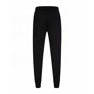 สำหรับผู้ชายที่กำหนดเองสีดำสีเทาออกกำลังกายTracksuitผู้ชายที่ดีที่สุดเหงื่อชุดสำหรับวิ่ง - Product Image 6