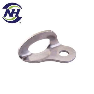 Système de protection contre les chutes de toit avec harnais de sécurité - Product Image 6
