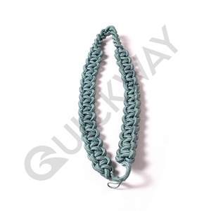 Cordón de Hombro de la Mejor Calidad al por Mayor para Accesorios de Uniformes Ceremoniales, Color Personalizado - Product Image 6
