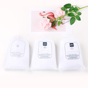 New Arrival White Vaccum Körper <span class=keywords><strong>massage</strong></span> Schlankheit weste Anzug - Product Image 4