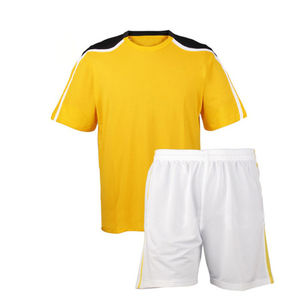 ชุดอเมริกันฟุตบอลสำหรับทุกเพศเครื่องแบบทีมฟุตบอลใส่สบาย - Product Image 2