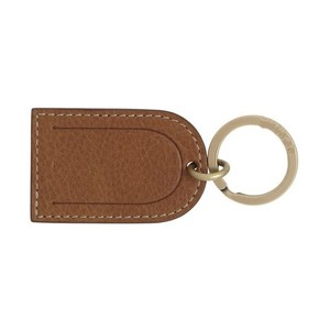 Buy Best Quality PU Leather Luggage <b>Tag</b> With Metal Ring & With Back Privacy Cover at Direct Factory <b>Price</b> Super Offer - Product Image 1