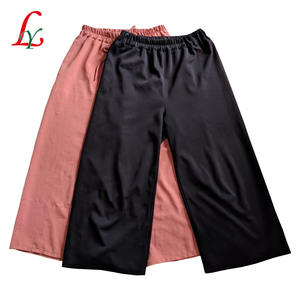 wholesale adult brightly used clothing summer Summer Wear - Product Image 3
