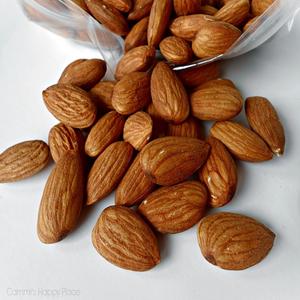 Frutos secos de almendra dulce de California, en venta - Product Image 5