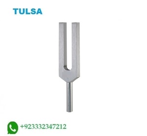 Fourche à Tuning, Style C2048 - Product Image 1