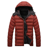 Blouson matelassé décontracté de qualité supérieure, en Cordura, réversible, avec fermeture éclair, doublure en laine, sans manches, imperméable pour l'hiver