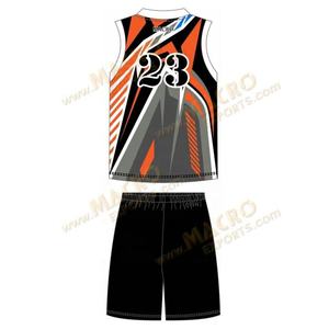 เสื้อเจอร์ซีย์เล่นวอลเลย์บอลสำหรับผู้หญิงใส่ได้ทั้งชายและหญิงเสื้อวอลเลย์บอลชายหาดออกแบบได้ตามที่ต้องการ - Product Image 2