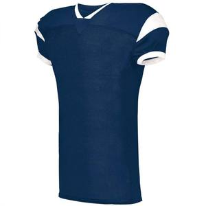 American <b>Football</b> Jersey Custom <b>Football</b> Shirts Sublimated Jersey and 7 Pad Pant - Product Image 6