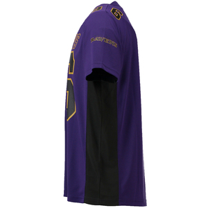 ผู้ผลิตเสื้อฟุตบอลอเมริกันมืออาชีพที่กำหนดเอง - Product Image 5