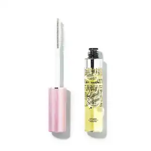 eyelash serum ETUDE HOUSE My Lash Serum eyelash eyebrow growth serum korean Mascara