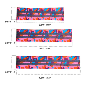 Bande de résistance pour les hanches, vente en gros, haute qualité, livraison gratuite - Product Image 2