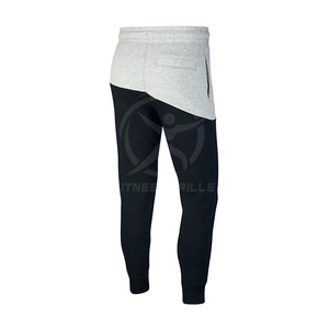 <b>Top</b> Sale Your Own logo New Style Trouser Men Unique Style Customer Demand Low Price Trousers for Men's - Product Image 2