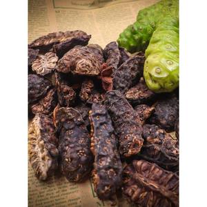 Frutos secos de Vietnam, NONI - Product Image 4