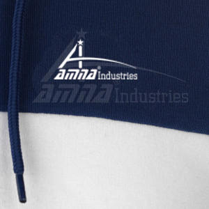 2020ผู้ชายชุดติดตาม/การออกแบบที่กำหนดเองผู้ชายชุดติดตาม - Product Image 4