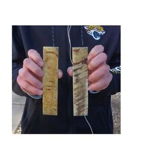 Placa de cuerno de oveja Natural, claxon antiguo hecho a mano, tamaño personalizado, gran oferta - Product Image 4