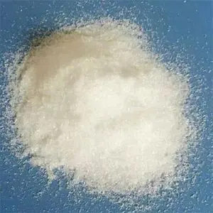 Carbohydrazide CAS 497-18-7 물 처리 화학물질 경쟁가격 엄격한 품질 관리 좋은 패킹