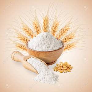 The Highest (A) and First (B) Grade Ukrainian Wheat Flour - Product Image 6
