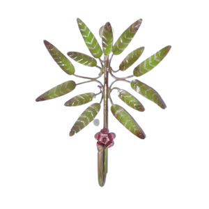 American Luxury Designers Metal Indoor Fancy <b>Wall</b> <b>Sconce</b> New Customized Fashionable Trending Design Candelabra - Product Image 1