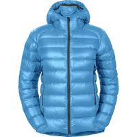 Blouson Bomber Homme Hiver Épais Grande Taille Personnalisé avec Logo, en Toile Décontractée, Fermeture Éclair, Imperméable, Respirant, Écologique, à Capuche, 100% Coton