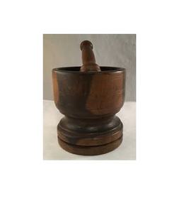 Ortar-Utensilios de cocina y hogar, tamaño personalizado para pulido con uso hecho a mano, producto de gran oferta - Product Image 6