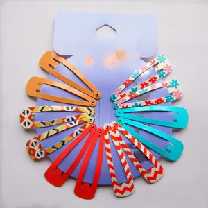 2019 cheapest custom barrettes