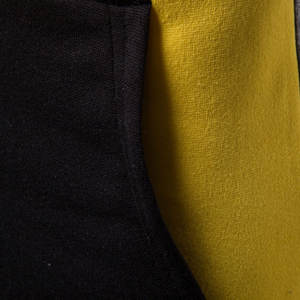 OEM 2025 Zip 500 Gsm Sudaderas con capucha Peso pesado Fleece Sudadera Logotipo personalizado Unsex Sudadera con capucha Hombres - Product Image 6