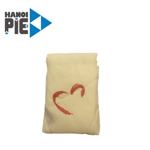 Sac promotionnel en polyester, sac en polyester recyclé - Product Image 4