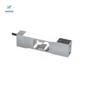 Venta al por mayor de componentes de pesaje de un solo punto AZS de excelente material, celdas de carga de un solo punto de un proveedor confiable al precio más bajo - Product Image 1