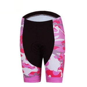 Camiseta con estampado personalizado para ciclismo, ropa barata de alta calidad - Product Image 2