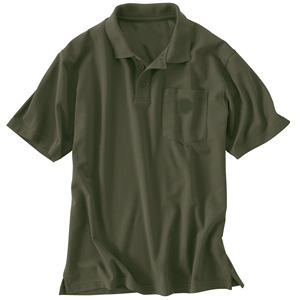 Camisetas Polo de Diseño Personalizado con Bordado, Impresión Digital, Serigrafía, Transferencia Térmica, Logotipo Premium, Camisetas Polo con Detalles - Product Image 2