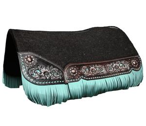 Hemax 2023 Equestrian ORSE Riding lothes uustom acacing lothes Port orororDE PAAD D - Product Image 4