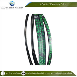 เข็มขัดนีโอพรีนรูปตัววีสามารถปรับแต่งได้ - Product Image 2