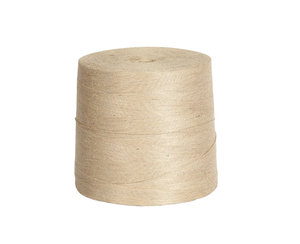 Fil de jute, service OEM, vente en gros, qualité standard, 100% meilleure qualité, corde de jute exportable de qualité standard avec prix direct d'usine au Bangladesh - Product Image 5
