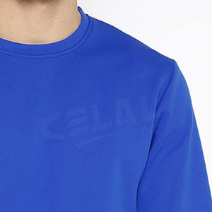Vente directe d'usine sweat-shirt homme nouveau Style sweat-shirt avec prix bon marché sweat-shirt de qualité supérieure - Product Image 4