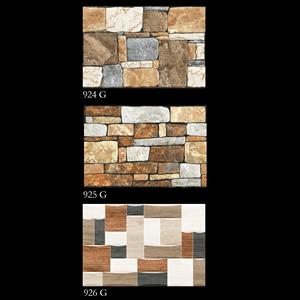 Azulejos de cocina esmaltados de cerámica 30x45cm - Product Image 6