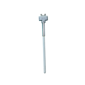Tube de Protection, en plastique, 17mm de diamètre extérieur, personnalisé, ruit C799 et Dimulit C610 - Product Image 3