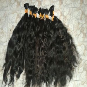 Top Quality Human Lace Wig Straight Lace Frontal Wig Unprocessed Raw Indian Hair - Product Image 4