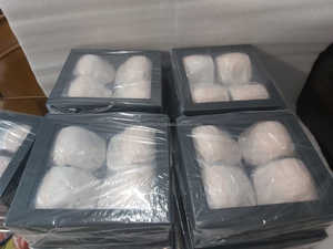 แก้วมักมอสโกมิวล์ทองแดงแท้16ออนซ์ฝาปิดดื่มแบบคลาสสิกเป็นมิตรกับสิ่งแวดล้อม - Product Image 6