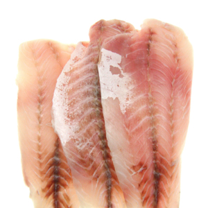 Delectable Nile Perch Fillet For Delicious Seafood Meals Alibaba Com