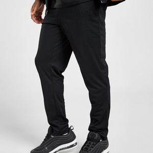 Ropa Deportiva personalizada para hombre, traje de chándal masculino de diseño novedoso, venta al por mayor - Product Image 2