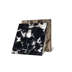 Carreaux de Foshan à finition métallique, imprimés numériquement, 600x600 mm pour les pièces sombres. - Product Image 3