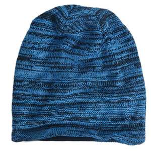 Formula1 Industries Designer Cotton <b>Winter</b> Autumn Spring Warmly Fashionable Customized Unisex Beanie <b>Hats</b> for <b>Men</b> - Product Image 2