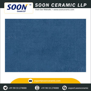 De cerámica de azulejos de pared Digital de pared de cerámica azulejos en el precio de mercado - Product Image 5