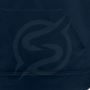 เสื้อแขนกุดสำหรับผู้ชาย,เสื้อฮู้ดเข้ารูปใส่วิ่งเล่นกีฬาแบบสั่งตัด - Product Image 3