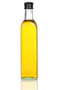 น้ำมันหล่อลื่นบังคลาเทศมืออาชีพผลิตสินค้าที่นิยม Antirust น้ำมันหล่อลื่นน้ำมันฐานส่งออก SN500สำหรับน้ำมันหล่อลื่นใช้ - Product Image 6