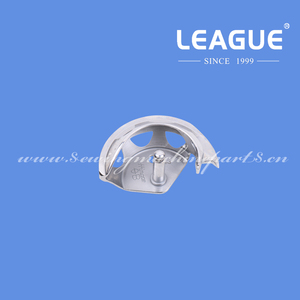 TC-LK(2B) Crochet de navette pour AMS-210D Juki, 215D,221D,LK-1910,<span class=keywords><strong>1920</strong></span>,<span class=keywords><strong>1930</strong></span>,MOL-254,AMS-210E,210EN,LK-1900A - Product Image 1