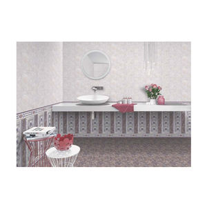 ยอดขายกระเบื้องบุผนังกระเบื้องผนังเซรามิกดิจิตอล250X750Mm ในราคาที่เป็นกลุ่มติดต่อสำหรับการสั่งซื้อจำนวนมาก - Product Image 1